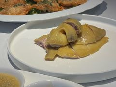 -粤界(望京金辉店)