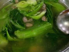 -昌记土制吊烧鸡(佛山市安信物流中心A座店)