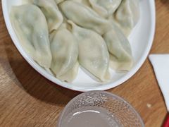 -喜家德虾仁水饺(南山书城店)