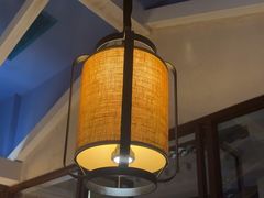 -北方家宴(番禺永旺店)