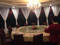 新兴家喻酒家-新兴家喻酒家·羊城名宴(昌岗店)