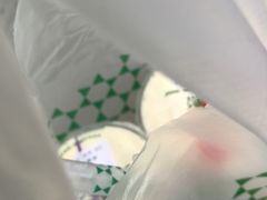 -1点点(昆山张浦店)