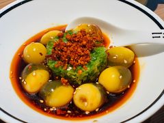 -新太二·鲜料川菜(晶耀前滩店)