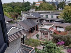 -东莞市可园博物馆