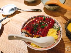 -初居食屋日式料理(万象城购物中心店)