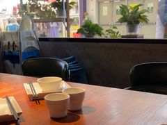 -鱼亨小鲜(大润发店)