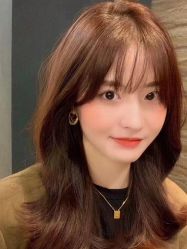 -丽时 Hair Salon