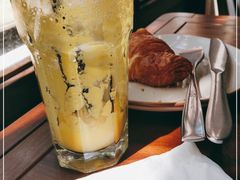 -VESH COFFEE(定西路店)