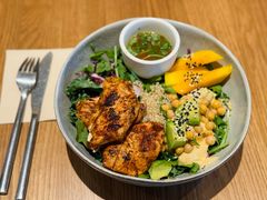 -Wagas沃歌斯(汇智店)