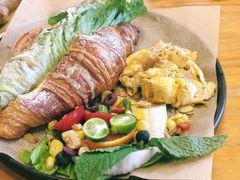 -251#coffee roasters(沿河东路店)