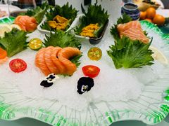 -一品滇香·云南菜(公益西桥店)