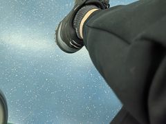 -七里庄(地铁站)