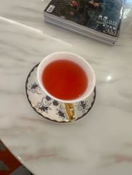 -茜尔维亚修身连锁(八佰伴店)