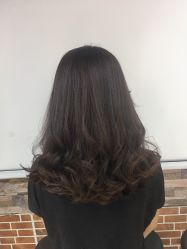 -GY style salon网红签约
