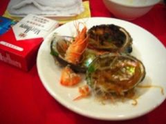 iphone_upload_pic-古镇老面馆(千灯店)