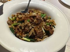 -冰火楼(梦泽园店)