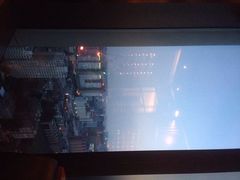 iphone_upload_pic-沈阳君悦酒店·意坊意大利餐厅