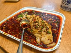 -盘飧市(春熙路店)