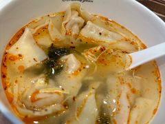 -熙盛源(永乐路店)