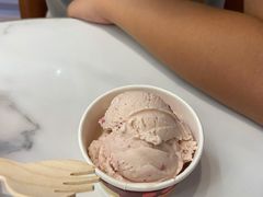 -哈根达斯(世界城店)