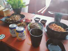 -HONGA HONGA雄家(曹路店)