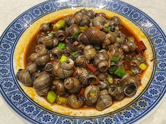 -庐州太太(南七里店)