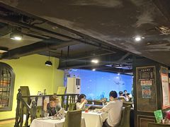 -戈拿旺巴西烤肉(崇文门店)