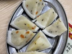 -忆海南海鲜(椰风巷第一市场店)