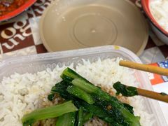-老三样·旧食新味(船山路店)