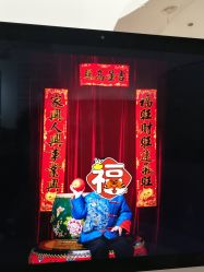 -西瓜庄园儿童摄影