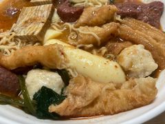 -重庆麻辣烫(国权路店)