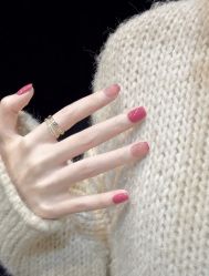 -鲸彩·美甲美睫科技护肤