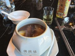 -遇外滩(BFC外滩金融中心店)
