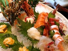 -初花·日本料理