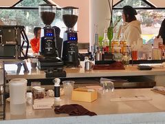 -ChanDu躔度咖啡(灯塔店)