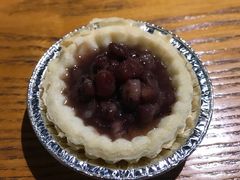 -去茶去餐厅(中央大街店)