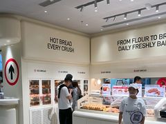 -凯德广场(学府店)