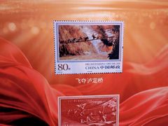 -梅陇文化馆