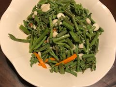 -老三羊汤【北兴隆街店】