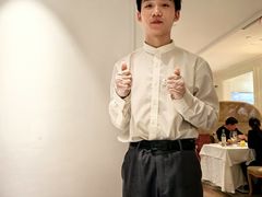 -京彩臻品火锅