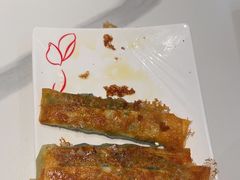 -嘉和一品粥(政府街店)