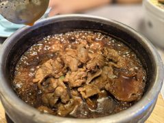 -四道菜·福建菜馆(新街口金鹰店)