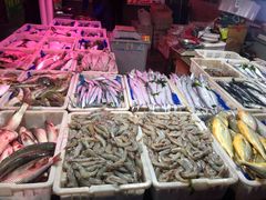 -桃源市场(解放路店)