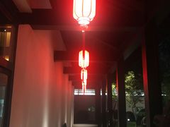 -禧宴Joyous Restaurant(禧园店)