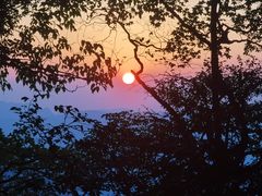 -萍乡武功山风景名胜区