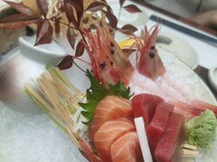 -炉匠炉端烧·酒(国金中心商场店)