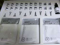 点击看大图 -SKIN79皮肤管理中心