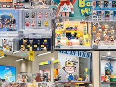 -天河城购物中心