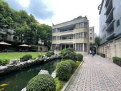 -荣府宴(南阳路店)