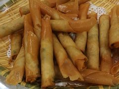 -渔满仓海鲜渔家(象山二店)
